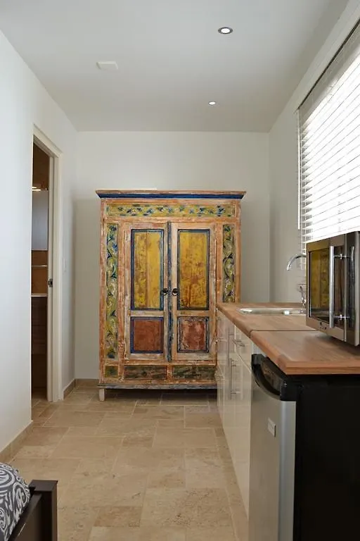 נורד Villa Bon Vista