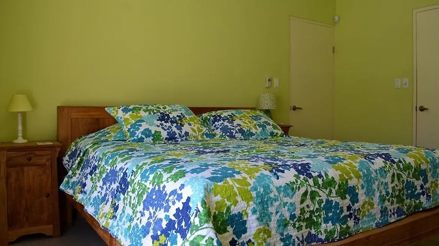 נורד Villa Bon Vista ארובה